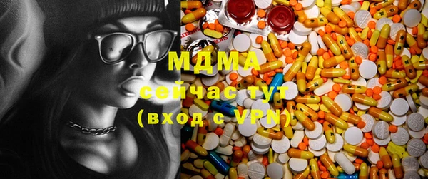 spice Аркадак